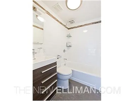 Rented by Douglas Elliman | media 43