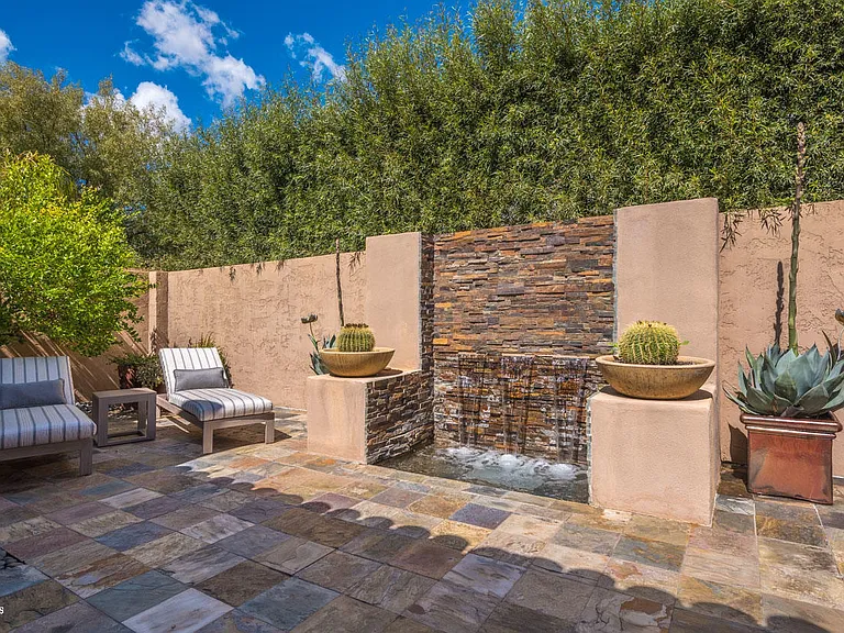 8622 E Vista Del Lago — Photo 33