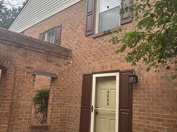 2nd image of 5680 Independence Cir