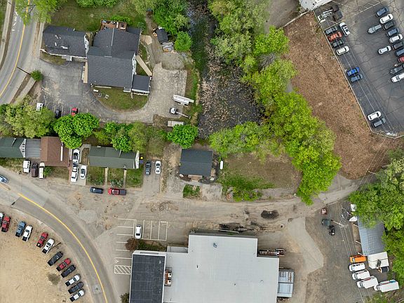 4th image of 20 Wallace Court