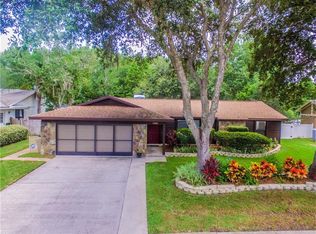 7508 Mallard St, New Port Richey, FL 34654