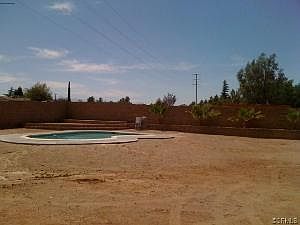 5th image of 16025 Lindero St