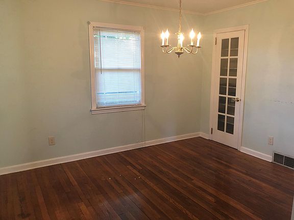 5th image of 235 Jayne Ave