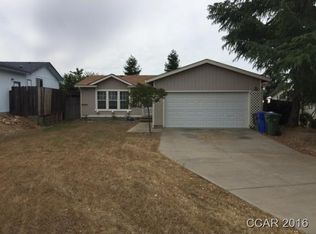 33 Copper Meadow Dr, Copperopolis, CA