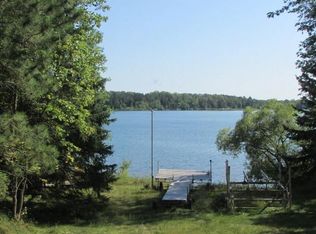 25250 County Road 25, Akeley, MN 56433