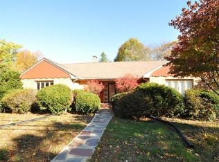 87 Gray St, Arlington, MA 02476