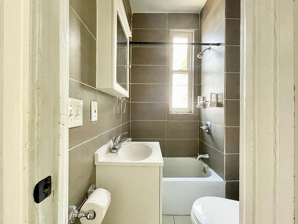 2nd image of 45 Leonard St #12A