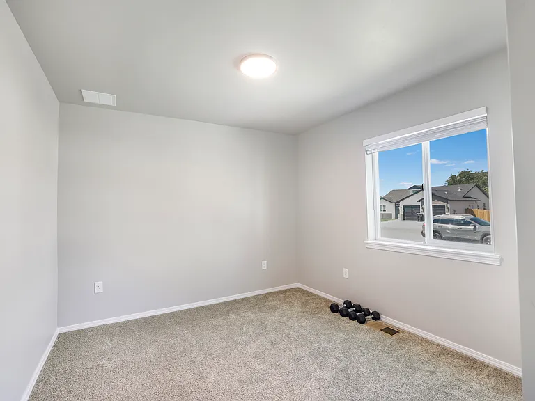 1113 Meadow Lake Loop — Photo 15