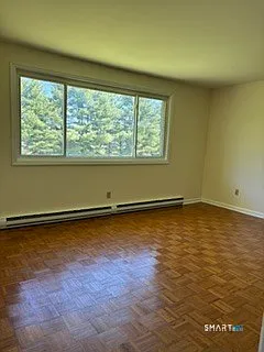 30 Candlewood Lake Rd S #2 — Photo 7