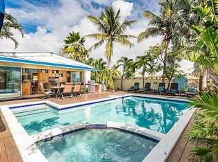 1221 Ashby St, Key West, FL 33040