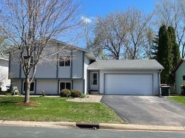 18070 Echo Dr, Farmington, MN 55024