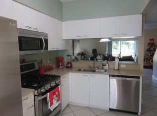 8120 San Carlos Cir #1, Tamarac, FL 33321