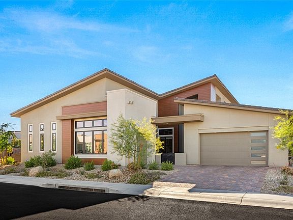 3rd image of 4687 Outlook Peak St