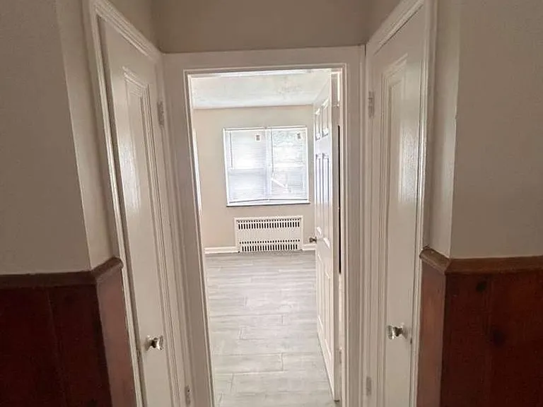 2334 Kemper Ln — Photo 13