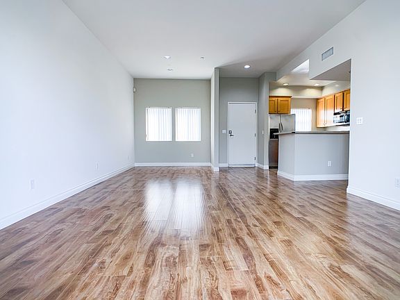 2nd image of 6931 Kittyhawk Ave APT 302