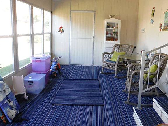 2nd image of 91 Laurelwood Dr #3