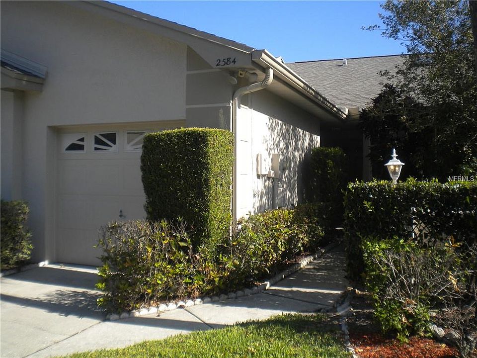 1st image of 2584 W Brook Ln