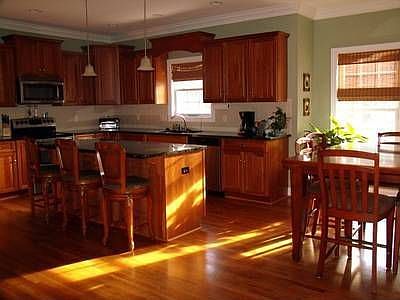 5th image of 1115 Otelia Ct