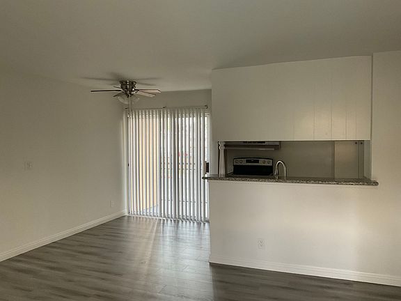 2nd image of 8001 Reseda Blvd #212