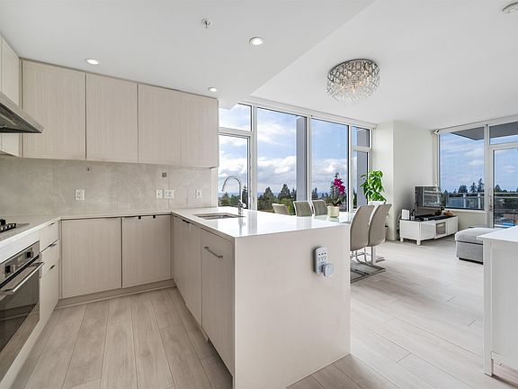 2nd image of 5051 Imperial St #705