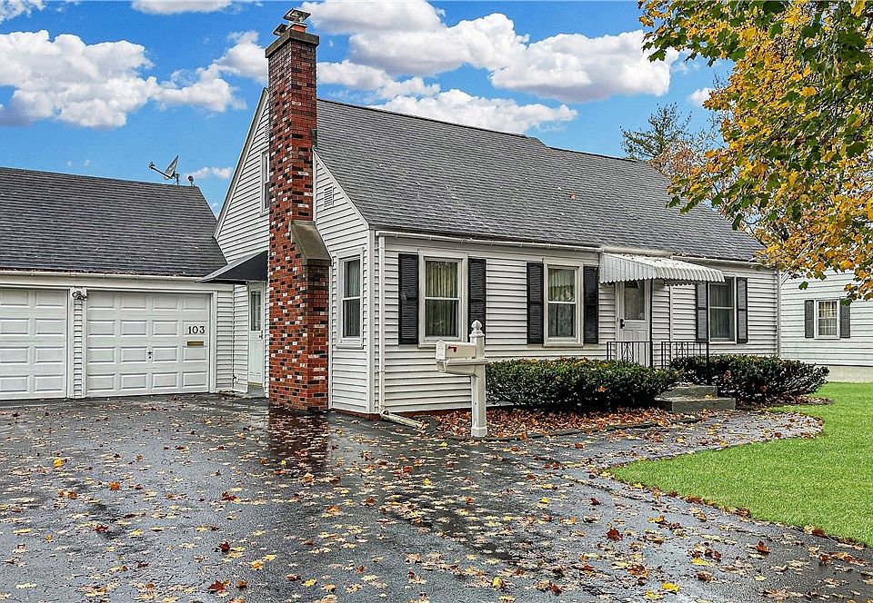 1st image of 103 Winchester Dr
