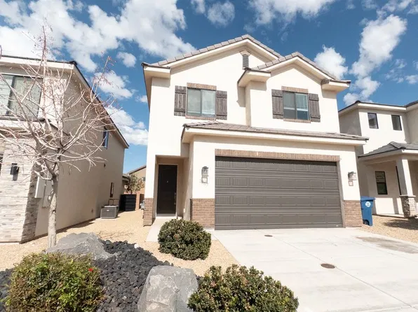 1367 E White Hollow Ln, Saint George, UT 84790