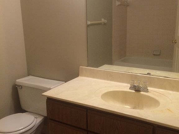 3rd image of 6757 Kirby Lawn Cv #House