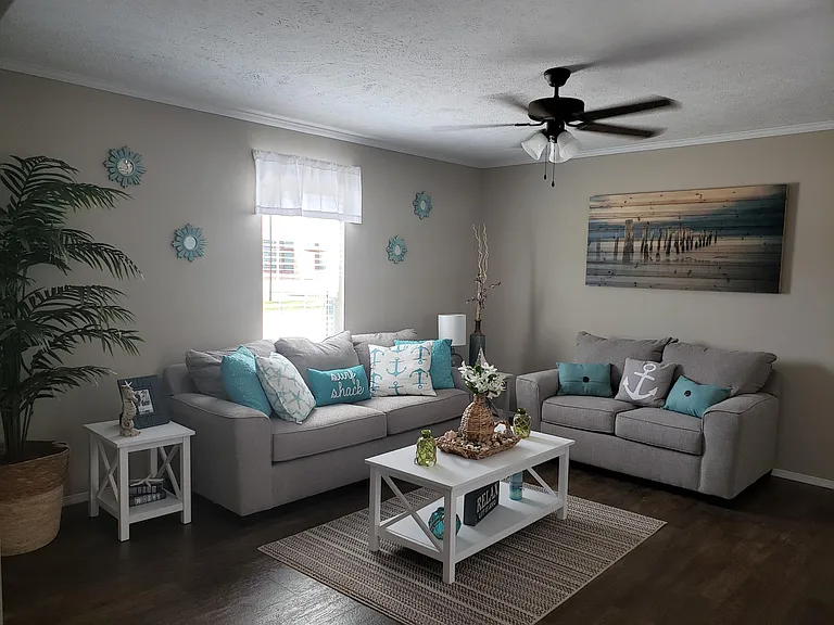 Sandy Valley Estates — Photo 38
