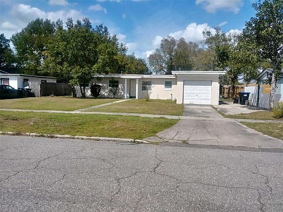 2nd image of 7411 Langford Way