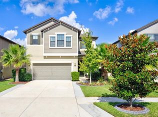 1355 Fort Cobb Ter, Wesley Chapel, FL 33543