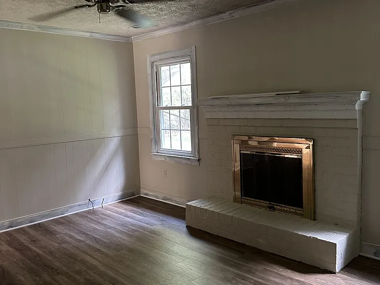 7405 Glastonburg Dr — Photo 25
