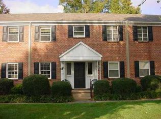 2535 B Miller Park Cir, Winston Salem, NC 27103