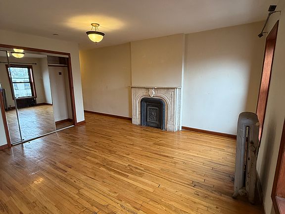 4th image of 57 Mac Donough St #4