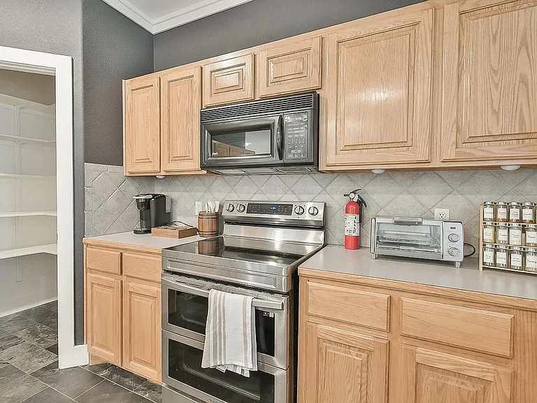 109 Vista Oaks Dr — Photo 46