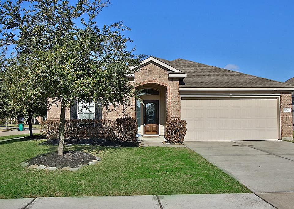 1st image of 11203 E Lake Gables Dr