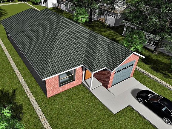 4th image of 3021 Marburg St