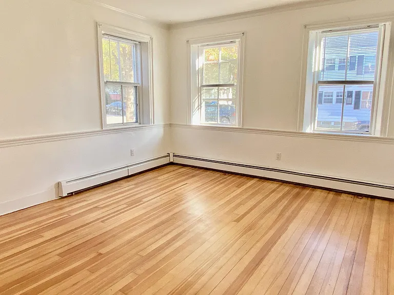 31 Constitution St #1E — Photo 6