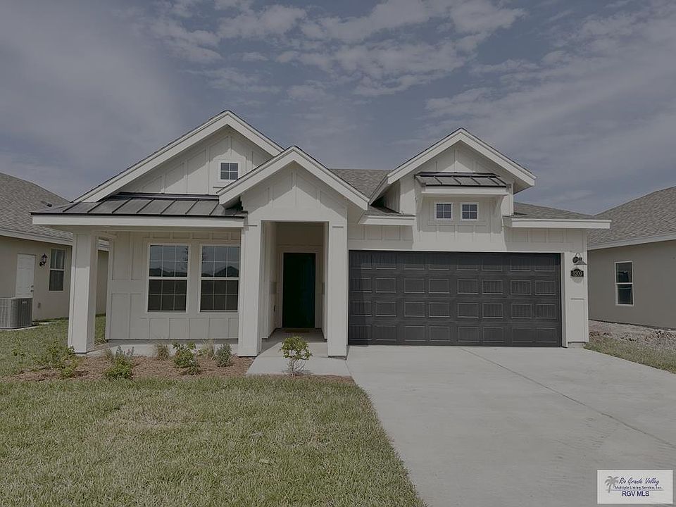 1st image of 3209 Knights Ln