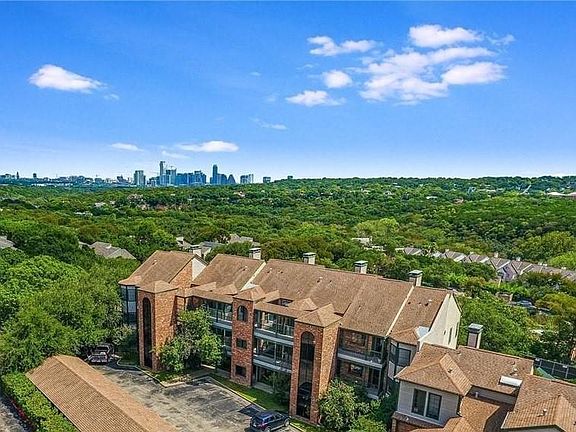 2nd image of 1741 Spyglass Dr #2102