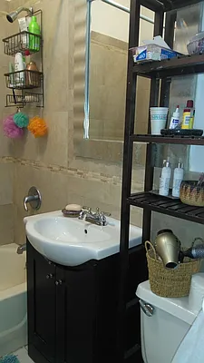 Rented by Signature Property Realty | media 53