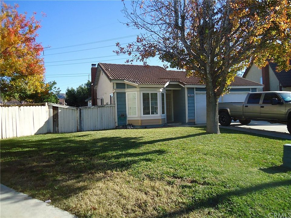 1st image of 11329 Driftwood Dr