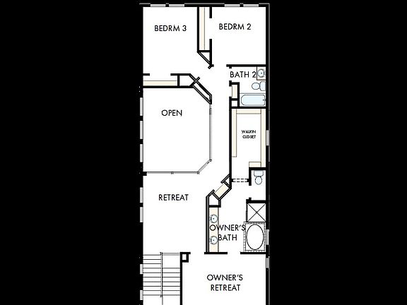 3rd image of this home