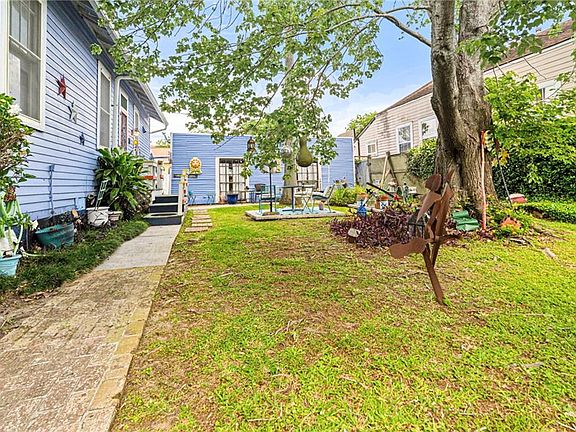 5th image of 2871 Ponce De Leon St