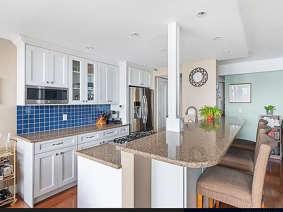 4th image of 474 48th Ave APT 29H