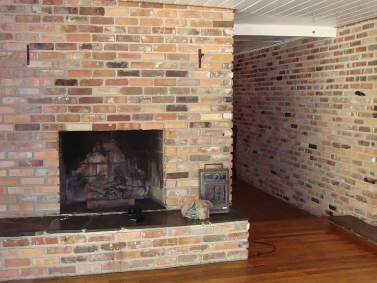 5296 Jackson Bluff Rd — Photo 9