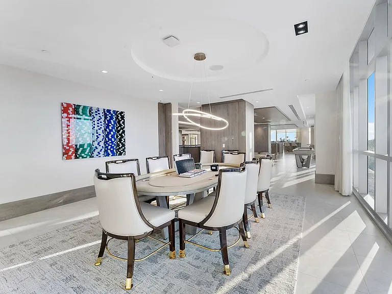 220 Lake Shore Dr #Penthouse 2321 — Photo 36