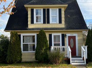 2211 Walnut St, Everett, WA 98201