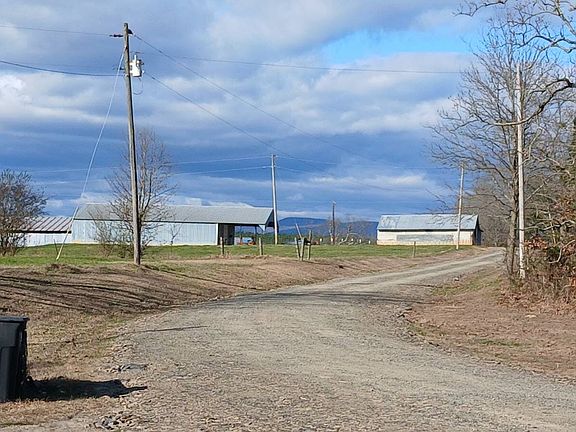 5th image of 147 Young Loop