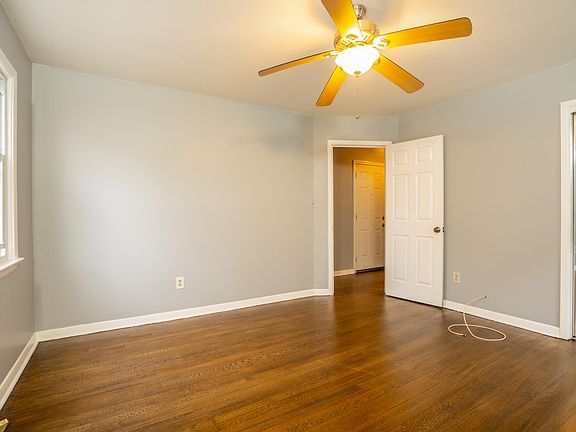 5th image of 77 Bellair Pl #1