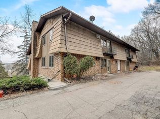 2809 Andes Dr, Madison, WI 53719